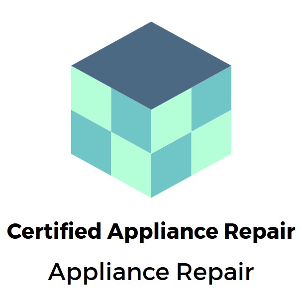 Certified Appliance Repair for Appliance Repair in Miami, FL